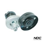 N22847 - TENSOR CORREIA