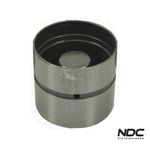 N22613 - TUCHO MOTOR