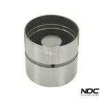 N22615 - TUCHO MOTOR