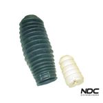 N22274 - KIT HASTE AMORTECEDOR
