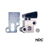 N22267 - TENSOR CORRENTE