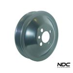 N06062 - POLIA VIRABREQUIM