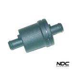 N22582 - ANTICHAMA DEFLETOR DE ÓLEO