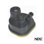 N22583 - ANTICHAMA DEFLETOR DE ÓLEO