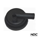 N22586 - ANTICHAMA DEFLETOR DE ÓLEO