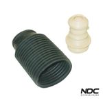 N17767 - KIT HASTE AMORTECEDOR