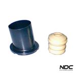 N17769 - KIT HASTE AMORTECEDOR