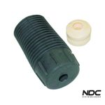N17784 - KIT HASTE AMORTECEDOR