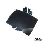 N00285 - CHAPA CONDUTORA