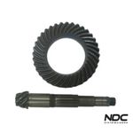 N00321 - COROA PINHAO