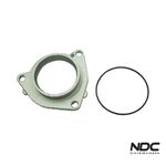 N17199 - FLANGE