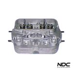 N15998 - CABECOTE MOTOR
