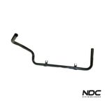 N15706 - TUBO REFRIGERACAO