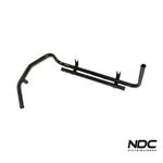 N15707 - TUBO REFRIGERACAO