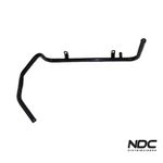 N15708 - TUBO REFRIGERACAO