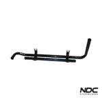 N15710 - TUBO REFRIGERACAO