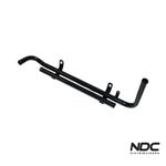 N15711 - TUBO REFRIGERACAO
