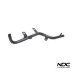 N15713 - TUBO REFRIGERACAO