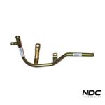 N15715 - TUBO REFRIGERACAO