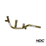 N15716 - TUBO REFRIGERACAO