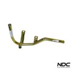 N15717 - TUBO REFRIGERACAO