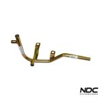 N15718 - TUBO REFRIGERACAO