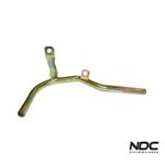 N15719 - TUBO REFRIGERACAO