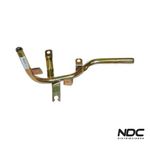 N15720 - TUBO REFRIGERACAO