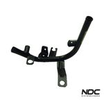 N15723 - TUBO REFRIGERACAO