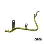 N15724 - TUBO REFRIGERACAO