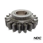 N15611 - ENGRENAGEM RE
