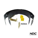 N15574 - KIT CALCO MOLA