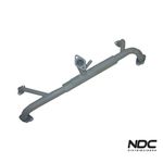 N15031 - TUBO ADMISSAO