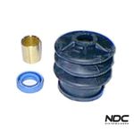N14879 - KIT REPARO TAMPA CAMBIO