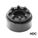 N14677 - COXIM AMORTECEDOR