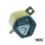 N14690 - COXIM MOTOR