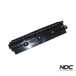 N14557 - DEFLETOR CABECOTE