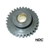 N14332 - ENGRENAGEM RE