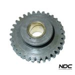N14333 - ENGRENAGEM RE