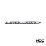 N13986 - JUNTA COLETOR ESCAPE