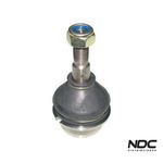 N13212N - PIVO SUSPENSAO