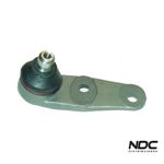 N13216N - PIVO SUSPENSAO