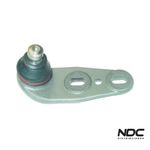 N13218N - PIVÔ SUSPENSÃO