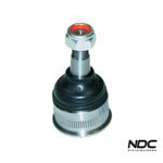 N13205N - PIVO SUSPENSAO