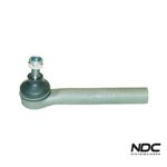N13089 - TERMINAL DIRECAO
