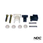 N12925 - REPARO ACOPLAMENTO