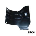 N12505 - CHAPA CONDUTORA