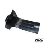 N12506 - CHAPA CONDUTORA