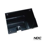 N12507 - CHAPA CONDUTORA