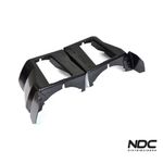 N00644 - DEFLETOR